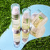 Awakening HydraSkin System